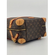 Рюкзак Louis Vuitton